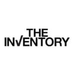 The Inventory LLC