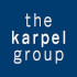 The Karpel Group