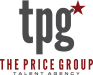 The Price Group