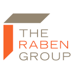 The Raben Group