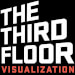 The Third Floor, Inc