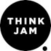 Think Jam