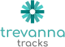 Trevanna Tracks