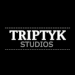 Triptyk Studios