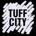 Tuff City Music Group