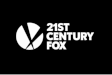 Twentieth Century Fox Television