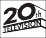 Twentieth Television