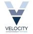 Velocity Entertainment Partners