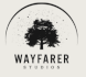 Wayfarer Studios