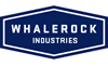 Whalerock Industries