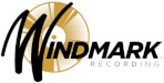 Windmark Recording