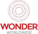 Wonder Worldwide