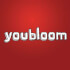 youbloom